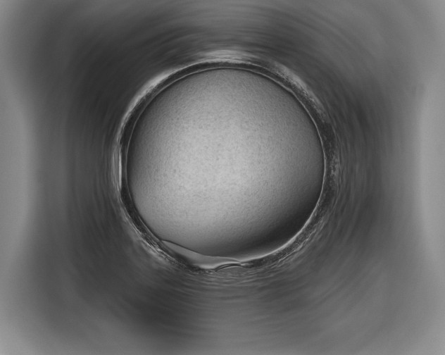 X0000116341323200912091102