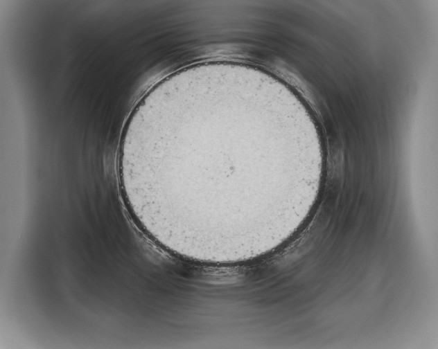 X0000116341338200912091102