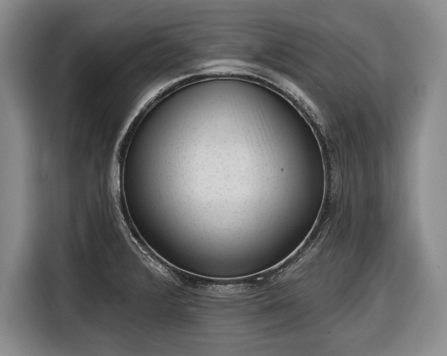 X0000116341376200912091101