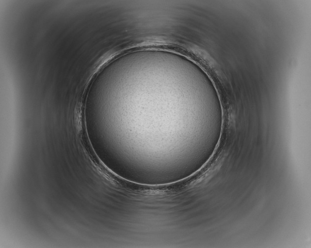 X0000116341409200912091100