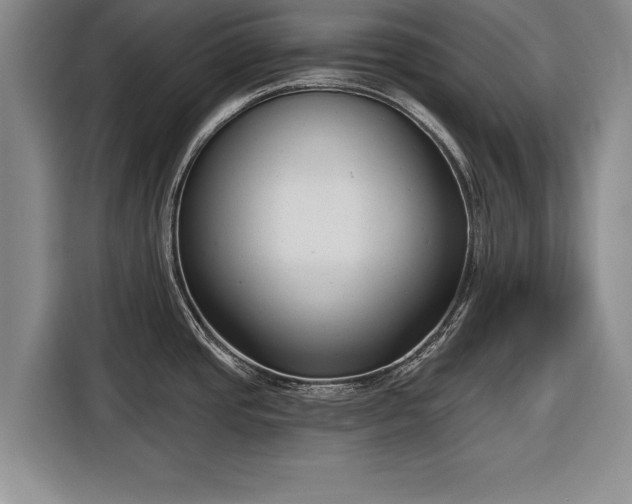 X0000116341437200912091101