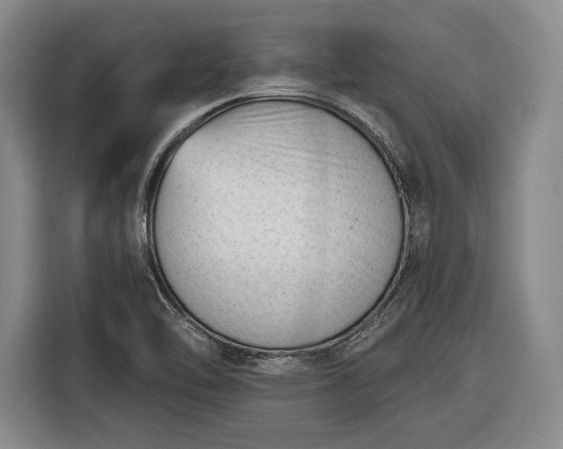 X0000116341462200912091100