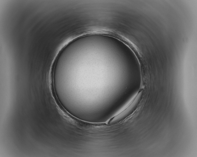 X0000116341471200912091100