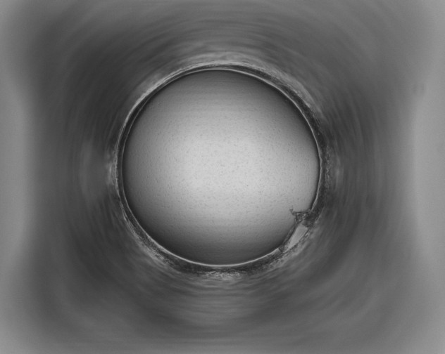 X0000116341513200912091059