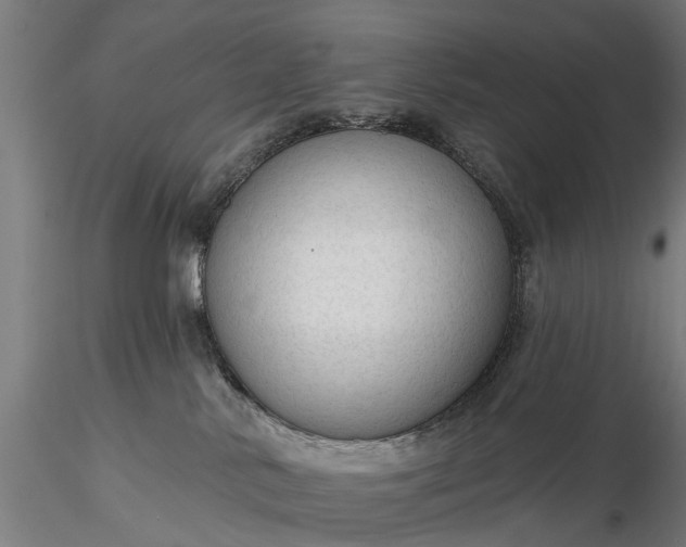 X0000116340042200912151338