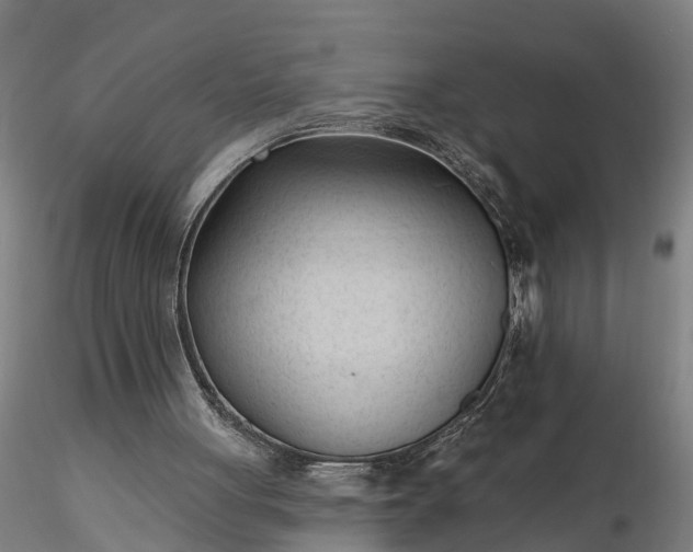 X0000116340051200912151337