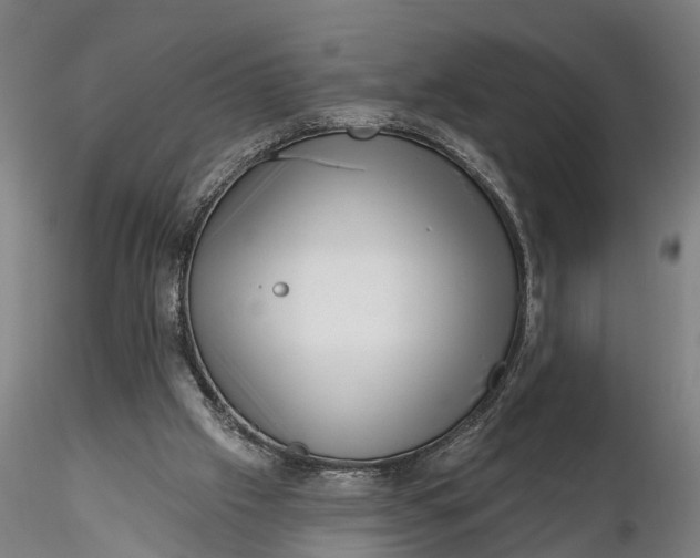 X0000116340057200912151337