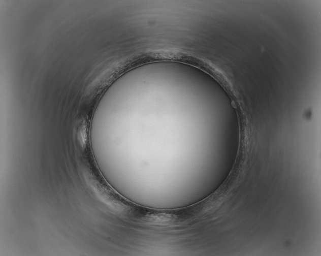 X0000116340069200912151337