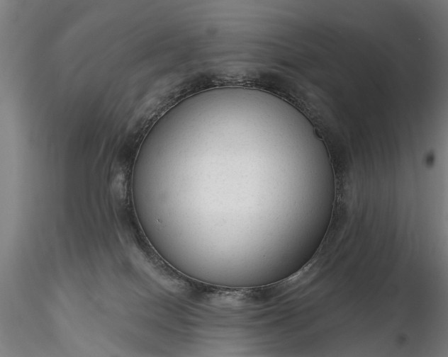 X0000116340086200912151338