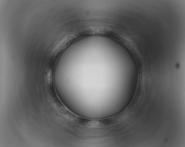 X0000116340123200912151337