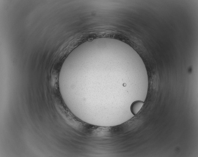 X0000116340138200912151336