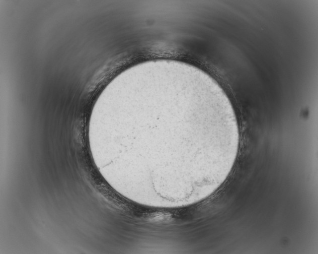 X0000116340162200912151336