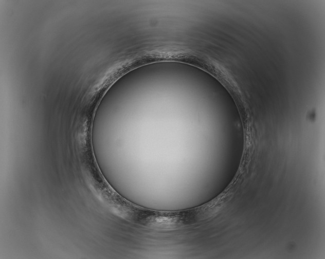 X0000116340163200912151336