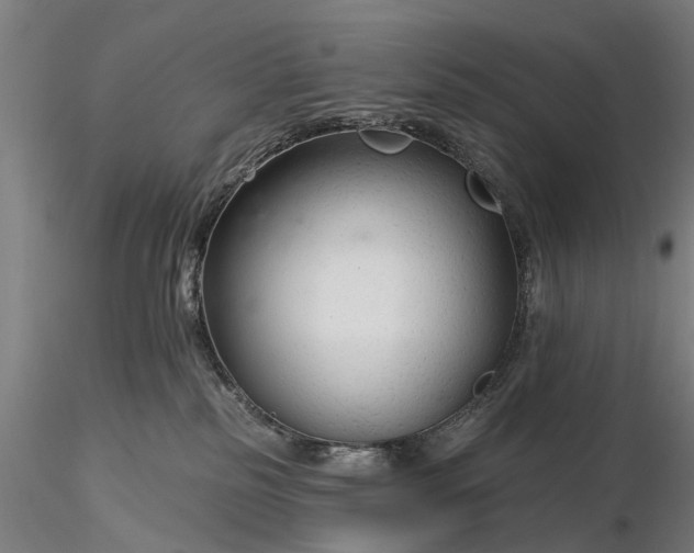 X0000116340185200912151336