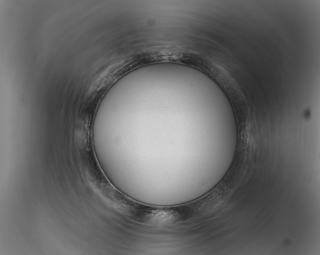 X0000116340218200912151335