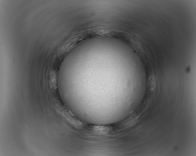 X0000116340234200912151335