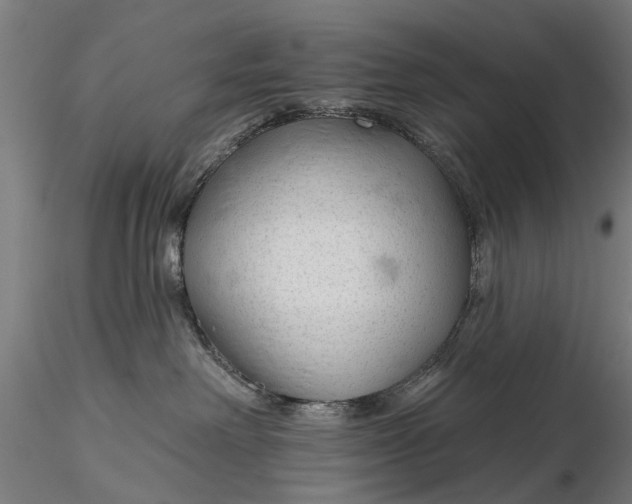 X0000116340238200912151335