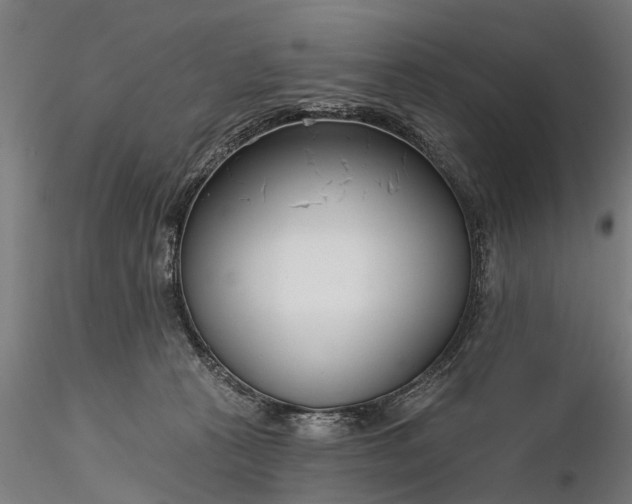 X0000116340273200912151335