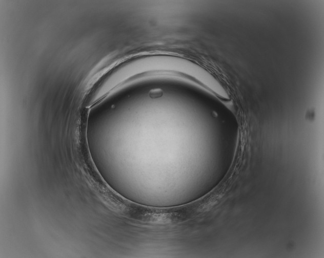 X0000116340295200912151334