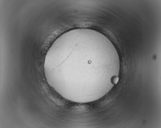 X0000116340307200912151334