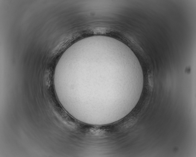 X0000116340311200912151334