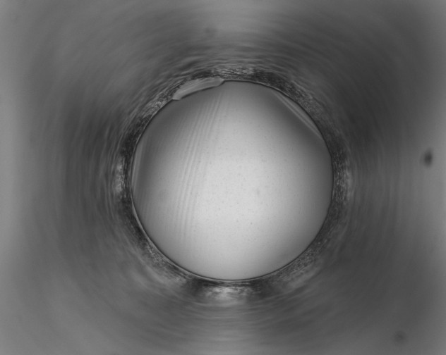 X0000116340323200912151334