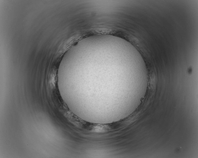 X0000116340334200912151334