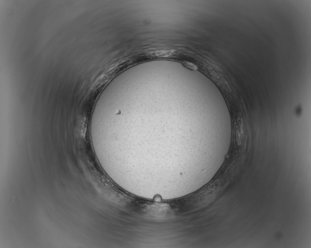 X0000116340374200912151333