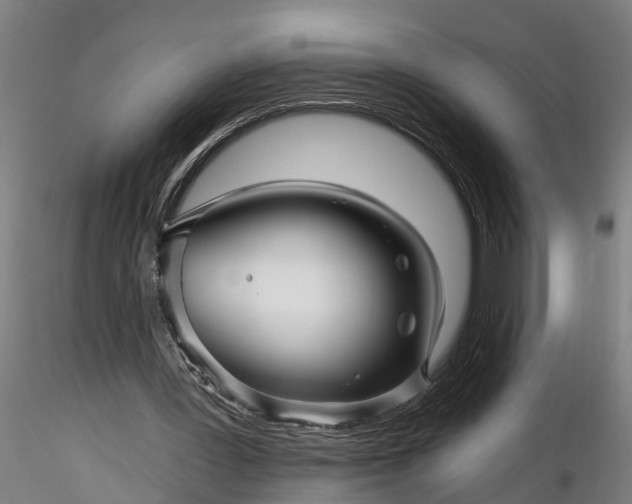 X0000116340387200912151333