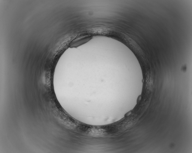 X0000116340403200912151333