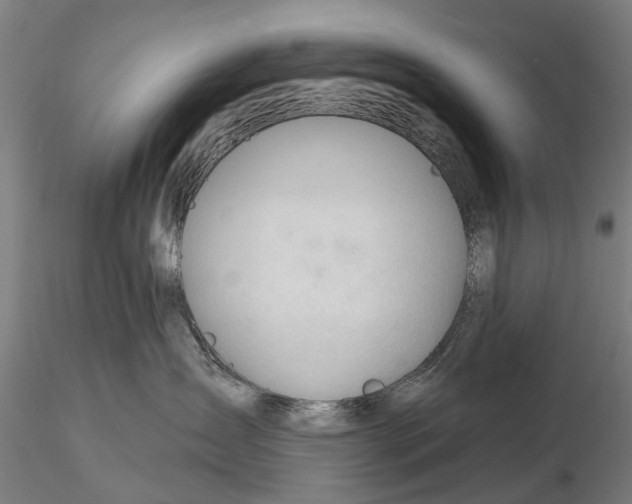 X0000116340431200912151332