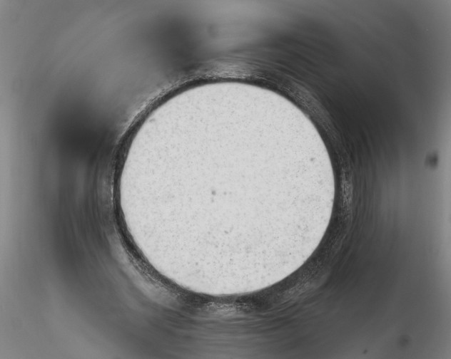 X0000116340534200912151330