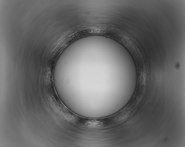 X0000116340557200912151330