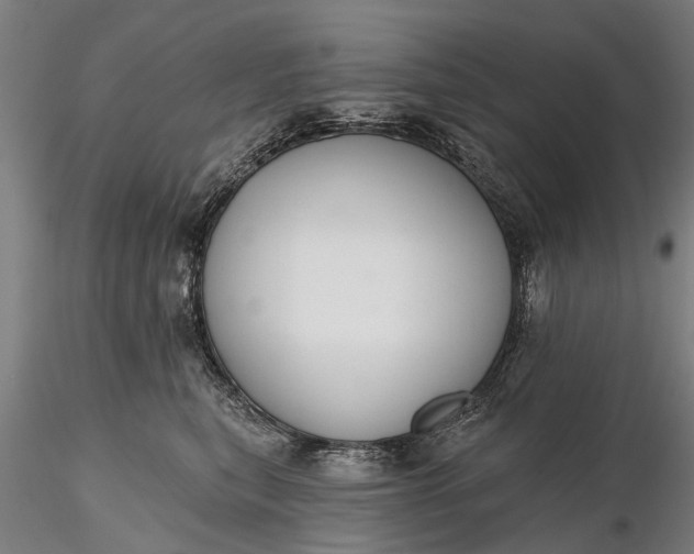 X0000116340567200912151331