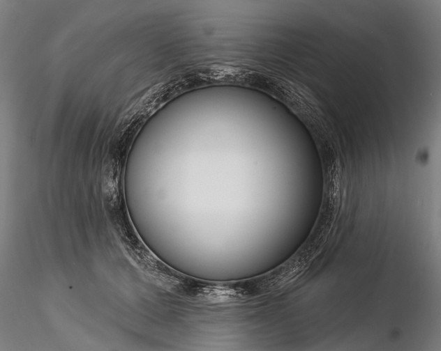 X0000116340607200912151330