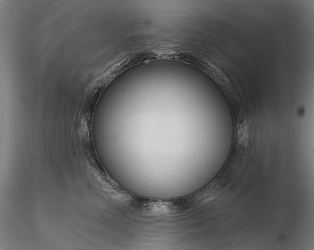 X0000116340618200912151330