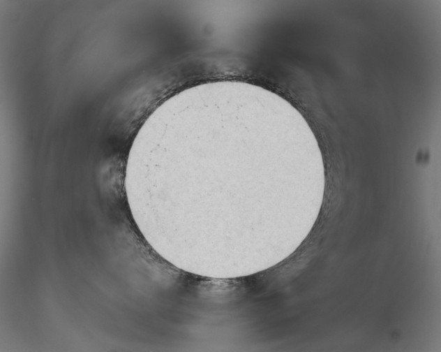 X0000116340672200912151329