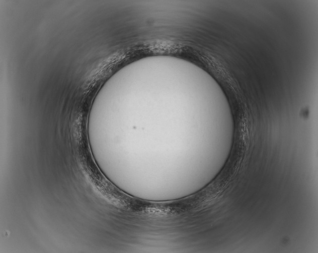 X0000116340690200912151329