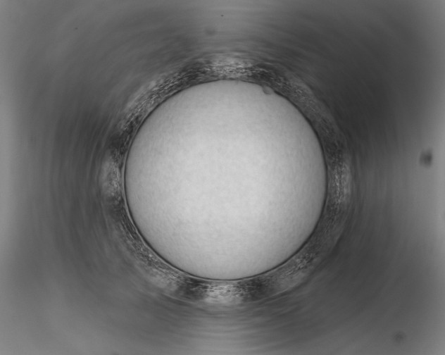 X0000116340705200912151328