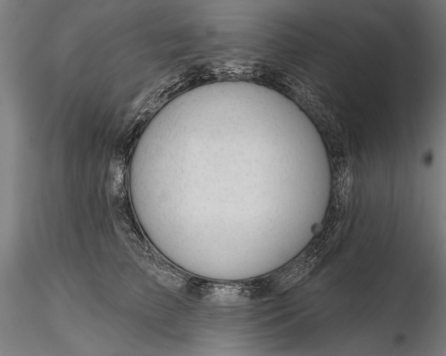 X0000116340709200912151328