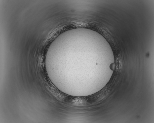 X0000116340714200912151328