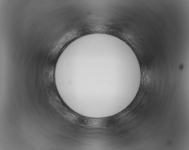 X0000116340717200912151328