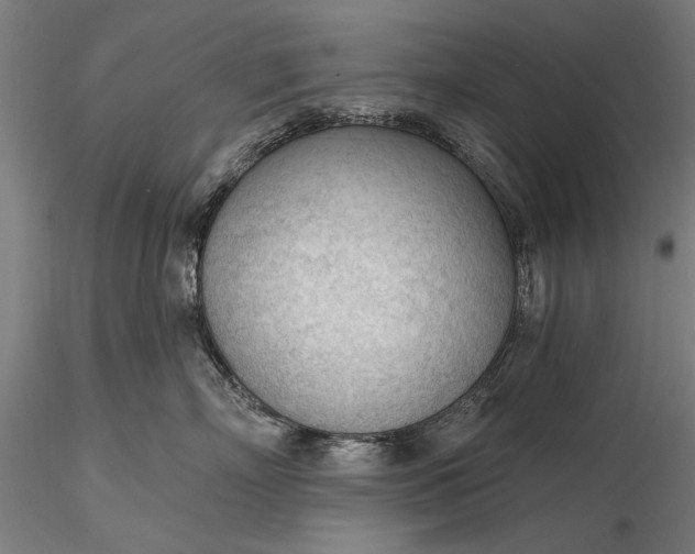 X0000116340718200912151328