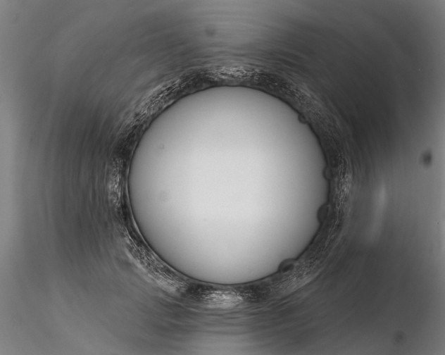 X0000116340749200912151328