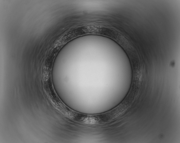 X0000116340751200912151328