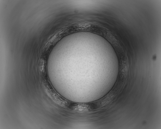 X0000116340758200912151328