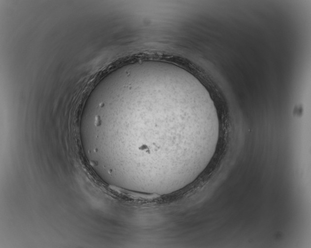 X0000116340769200912151327