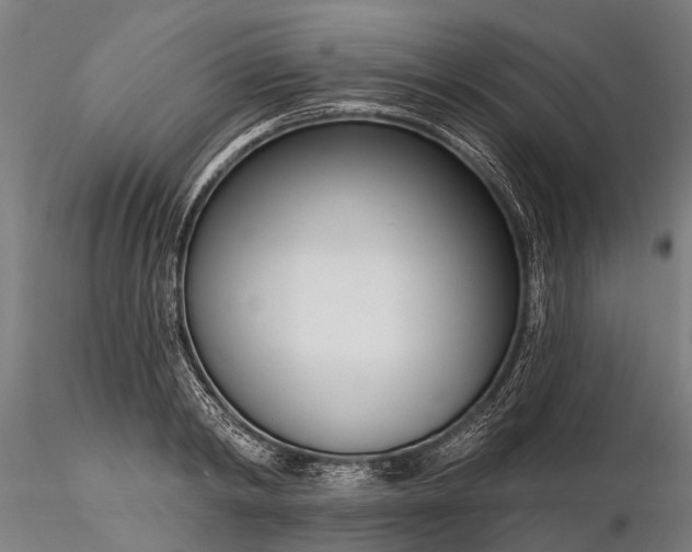 X0000116340798200912151327