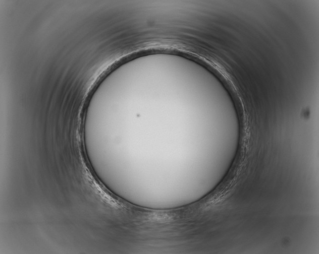 X0000116340799200912151327