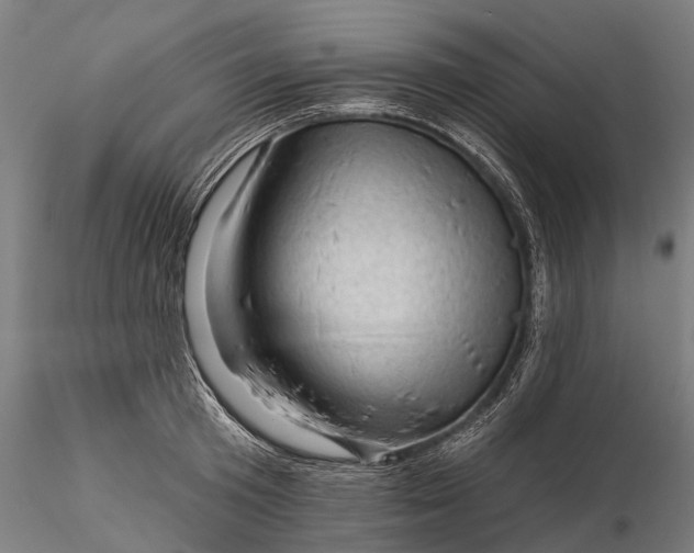 X0000116340801200912151327